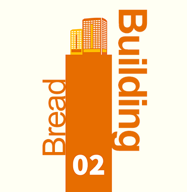 02-bread