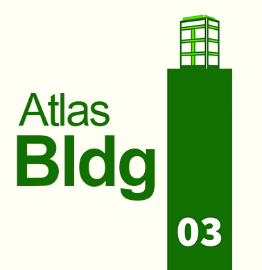 03-atlas
