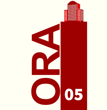 05-ora