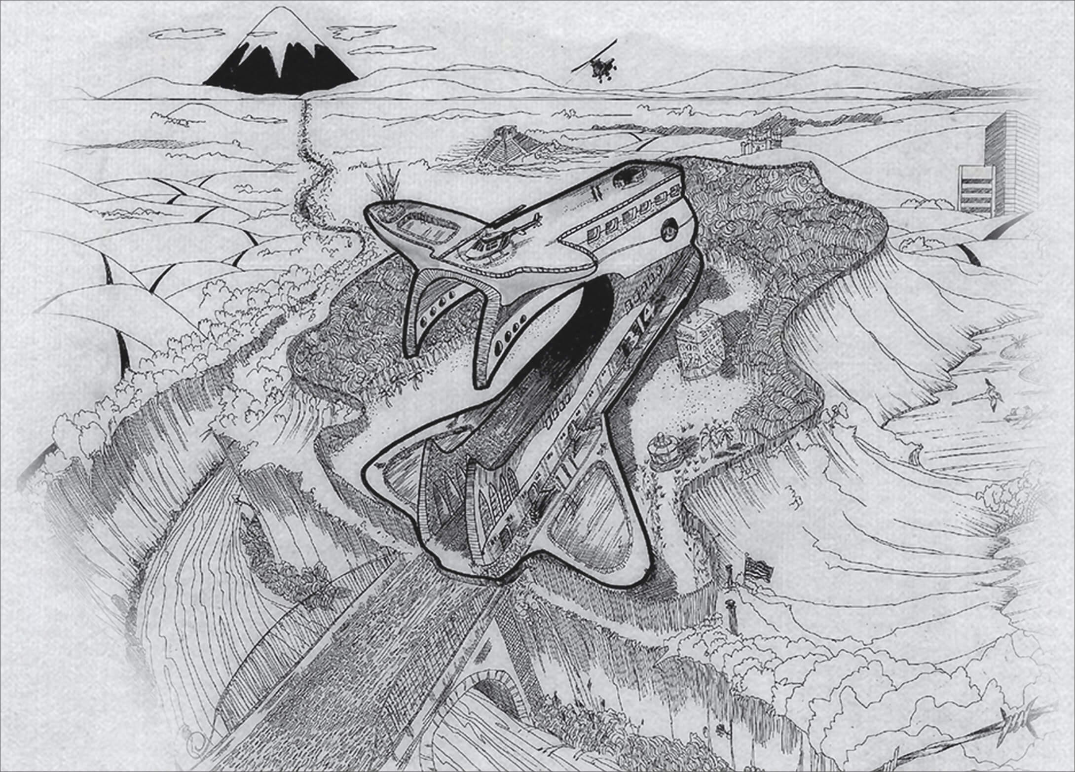 Charcoal9